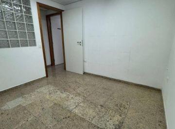 b9e1a141308e8a48e06e42a4c49094c141bd6fbd · Conjunto à venda, 45 m² por R$ 390.000,00 - Moema - São Paulo/SP
