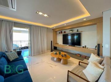 73f1eba3a1077be464495750f8168cd569e40ee0 · Apartamento, 256 m² - venda por R$ 5.450.000,00 ou aluguel por R$ 24.599,60/mês - Santana - São Paul