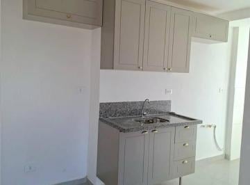 0b54592f7c5e01c4a0d01988f429b6df7bcc61e2 · Apartamento com 2 dormitórios, 53 m² - venda por R$ 530.000,00 ou aluguel por R$ 3.210,00/mês - Vila