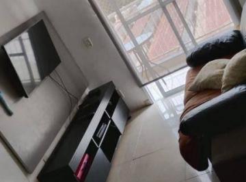 9064b661de3e9407c1cf4ede84543c2bd514f29d · Apartamento à venda, 48 m² por R$ 510.000,00 - Mooca - São Paulo/SP