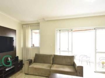 ab0bfcb977fbb4444beeef1cfad6d7105c35e9b2 · Apartamento à venda, 120 m² por R$ 849.000,00 - Alto da Mooca - São Paulo/SP