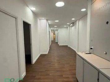 6e8ca7a3367d686fa12b3bed599733c60ff482fb · Conjunto para alugar, 246 m² por R$ 31.451,00/mês - Vila Mariana - São Paulo/SP
