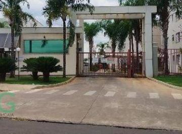 1499b087c99c68612da5ecf342fc1a82cfcc9aad · Apartamento com 2 dormitórios à venda, 39 m² por R$ 88.990,38 - Parque Residencial Iguatemi - Araraq