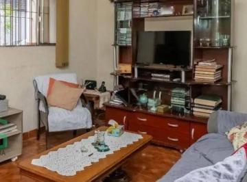 623dc6360db71f9d4d7652bc21c2e74a015eeeed · Sobrado à venda, 110 m² por R$ 420.000,00 - Santana - São Paulo/SP