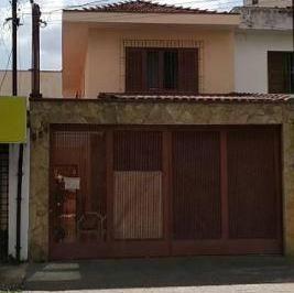2941441fdcafd0489fe26a7227316d8bb62810c1 · Sobrado com 3 dormitórios à venda, 151 m² por R$ 1.272.000,00 - Vila Leopoldina - São Paulo/SP