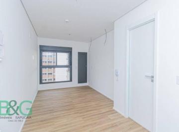 af8b893fc137e94e7db2d772fcaf9def9a45c46c · Studio à venda, 20 m² por R$ 559.000,00 - Jardins - São Paulo/SP