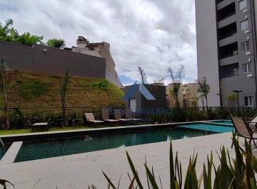 990a0cf587cafe3ef936dd4f8f0ec9be33042877 · Apartamento Novo com 2 dormitórios à venda, 40 m² por R$ 430.000 - Itaberaba - São Paulo/SP