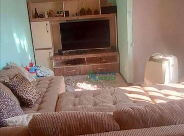 6d6e91261e192cf1c592ae5350dd660111cacfef · Casa com 4 dormitórios à venda, 280 m² por R$ 650.000,00 - Serra Verde - Piracicaba/SP