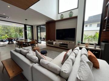 5b3c1c5ed6b879b89cc60b66c3b67a4fde677452 · Casa com 5 dormitórios à venda, 360 m² - Riviera de São Lourenço - Bertioga/SP