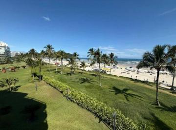 1df898368b499e6b21778a9371e870dff261f56d · Apartamento com 4 dormitórios à venda, 205 m² por R$ 15.000.000,00 - Riviera de São Lourenço - Berti