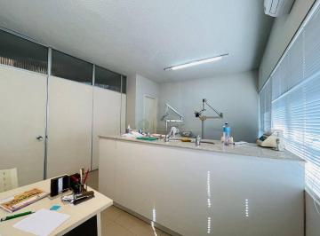 0f3d18cbe3aa9327709d16bfd1bfceba7cb0ec57 · Sala Comercial para alugar no Centro de Florianópolis/SC.