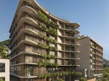 514615818b6981053779423f92073166b6800b9f · Max Studios 177 - Apartamento Studio à venda em Florianópolis/SC - Próximo à UFSC, bairro Pantanal.