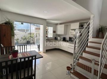 4dc2f1ec26ef9078c55519b9ab7b025a806b3e22 · Casa com 3 dormitórios à venda - Ribeirão da Ilha - Florianópolis/SC