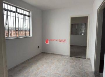 19219b95159a327bb8fc45da168e6ce1bf9ead97 · CASA TERREA, 3 QUARTOS, 1 VAGA DE GARAGEM, 90 m² - Vila Fachini - São Paulo/SP -