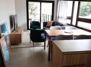 42bce15476e46885907e5134dda961974adfc048 · Apartamento Garden com 1 dormitório para alugar, 85 m² por R$ 9.893,00/mês - Pinheiros - São Paulo/S