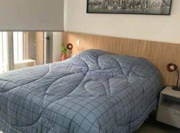 03191b2fc87fa6cb917bab5e856e7f28084aac5d · Studio com 1 dormitório para alugar, 28 m² por R$ 3.570/mês - Campo Belo - São Paulo/SP