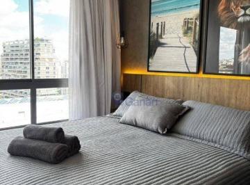 08317d09a61df14b5b0a2024f42f9285a3a11e5f · Studio com 1 dormitório à venda, 27 m² por R$ 636.000,00 - Vila Olímpia - São Paulo/SP