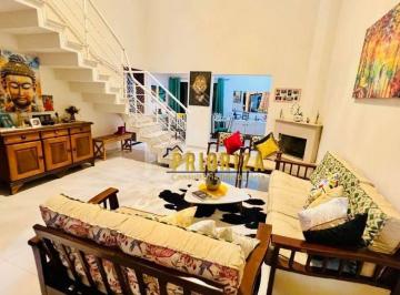 805de4a8a6338b44c6c12987f5b147d30429b7ee · Casa com 3 dormitórios à venda, 341 m² por R$ 1.380.000,00 - Condomínio Granja Olga II - Sorocaba/SP