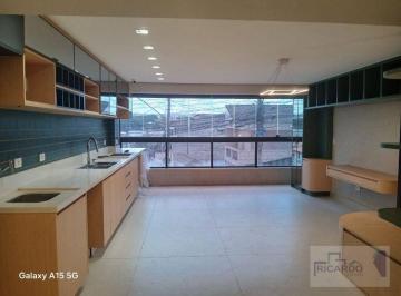 05149999759d7d36a8a45cd5d2a5c537d4d2fbcd · Conjunto de Casas, são 3 casas no mesmo terreno, venha ver!
