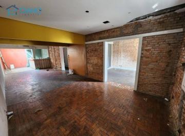 d9c4deca7c4de04c9a2d69bc830d28dbb93473c2 · Salão para alugar, 340 m² por R$ 18.388,57/mês - Mooca - São Paulo/SP