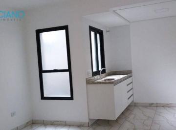 7f929472225a5606ae4e9ec12ea2b05e9a18f796 · Studio com 1 dormitório para alugar, 30 m² por R$ 1.700,00/mês - Vila Prudente (Zona Leste) - São Pa