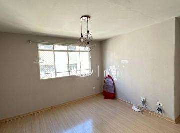 Apartamento no Resid Vale dos Tucanos com 3 quartos à venda, 58 m² - V · Apartamento no Resid. Vale dos Tucanos com 3 Quartos à venda, 58 m² por R$ 180.000 - Vale dos Tucano