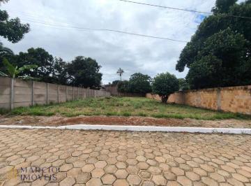bb63b6deaf5fc154e971e22b18659fcc3e406389 · Terreno à venda, 500 m² por R$ 250.000,00 - Residencial Itaipu - São Sebastião/DF