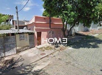 c1537f15ab13c4c04a7065440930373c876e447f · Casa com 2 dormitórios à venda, 109 m² por R$ 140.000,00 - Guadalupe - Rio de Janeiro/RJ