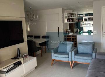 6db4a46ddb601c96d6cfae4a84982d3bd9c1ac55 · Apartamento com 3 dormitórios à venda, 95 m² por R$ 1.190.000,00 - Parque Residencial Nove de Julho