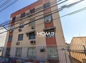 c5849778b57927519a8df2efd54f6b116a04ff41 · Apartamento com 2 dormitórios à venda, 59 m² por R$ 104.000,00 - Campinho - Rio de Janeiro/RJ
