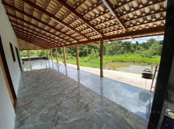 70d92c947f34fe375fc75fc2cdac6e32dc980289 · Chácara de  R$ 650.000,00  - Zona Rural - Silvânia/GO