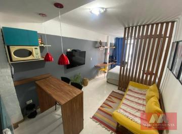 9019f958f0fef17ae9973677d14496d28e6a2f7b · Kitnet com 1 dormitório à venda, 27 m² por R$ 260.000,00 - Consolação - São Paulo/SP