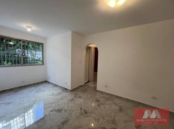 83875fed657adadb413c148797e9aec9fe44c215 · Apartamento com 2 dormitórios à venda, 53 m² por R$ 600.000,00 - Bela Vista - São Paulo/SP