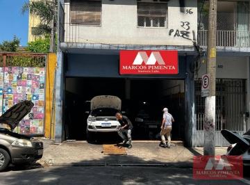 4005ecd28d6e9071ec41387c9d001cf689703100 · Loja à venda, 76 m² por R$ 585.000,00 - Bela Vista - São Paulo/SP
