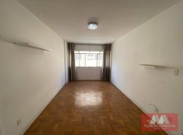 a7df583415802e6f669a24e904ea1fdcebeee696 · Apartamento com 1 dormitório à venda, 40 m² por R$ 295.000,00 - Vila Buarque - São Paulo/SP