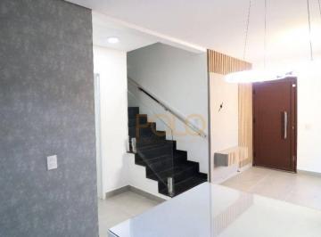 80a437d1a724f19380c23015cd71e22ea573dbd5 · Casa à venda no Condomínio Quality Residence em Uberlândia