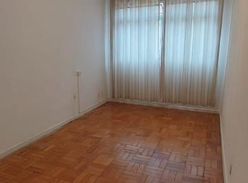 Apartamento · 42m² · 1 Quarto · 1 Vaga · CONDOMINIO EDIFICIO TUPINAMBAS - Apartamento à venda no bairro Perdizes - São Paulo/SP, Zona Oeste