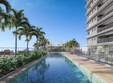 06f31ee3c7c28ff02c5f1dfd17de7e3ce98fa9d8 · Apartamento à venda no bairro Jardim Karaíba em Uberlândia