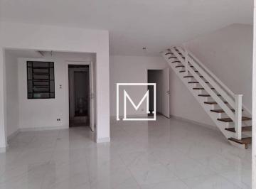 618ffb124e6a1f9bb4dc3db333c2beb8a5a87edc · Locação de casa para fim comercial ,próximo ao metro 120 metros