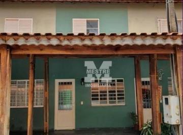 e3c09b82d8d31a05eff15739ca3593271987cf72 · Casa à venda, 110 m² por R$ 370.000,00 - Jardim Adriana - Guarulhos/SP