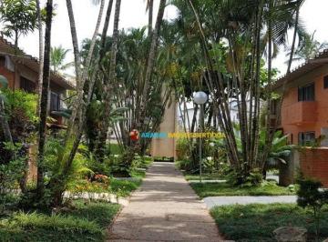 d2c2f6c9756ed6ca89eeb371688b03197e42e4a3 · Village com 3 dormitórios à venda por R$ 900.000,00 - Maitinga - Bertioga/SP
