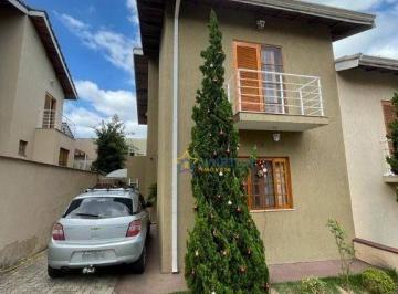 27fa9b07317260a006d146283951d233f9b4da93 · Casa à venda no Jardim Estância Brasil, em condomínio fechado, Atibaia SP