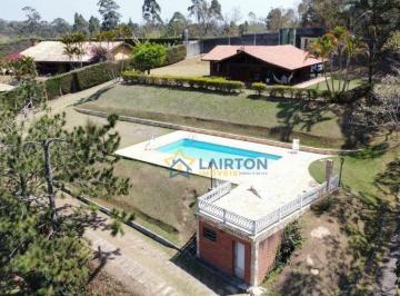 7dc5381fd1e2209b88bd907e5a371342e2e1c9ed · Chácara com 3 dormitórios à venda, 5214 m² por R$ 1.700.000 - Rancho Maringá II - Atibaia/SP