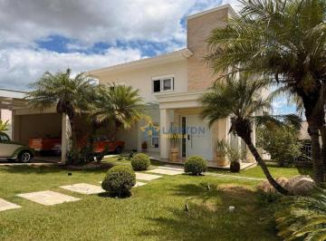 81d1e5b2d05e790e901bd13ca599731d248973c6 · Casa de Alto Padrão à Venda no Condomínio Osato em Atibaia com 4 Suítes e Ampla Área de Lazer