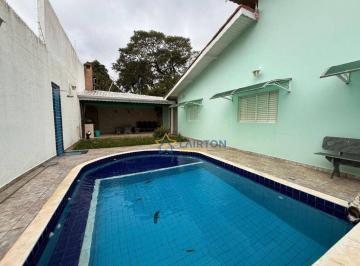 b62f9fd6bdc5ebdc3ed50796252f7cbc1cd44b0a · Chácara com 3 dormitórios à venda, 523 m² por R$ 780.000 - Terra Preta - Mairiporã/SP