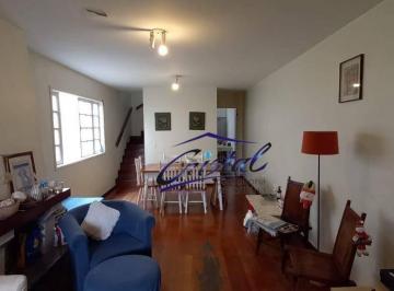 97e11dd7a8b1359f97eaeb8e311f3b36a3f633fa · Casa com 3 dormitórios à venda, 153 m² por R$ 750.000,00 - Jardim Rosa Maria - São Paulo/SP