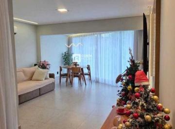 374cc663aa33e7cda4b2510db3afc7a5ba4e6a20 · Casa à venda - Centro - Salto/SP
