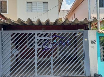 1c795e3b5ca970afc38dfefa56effc62bec942f9 · Casa com 3 quartos à venda, 134 m² -  Jardim Rosa Maria - Butantã - São Paulo/SP