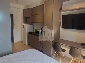 748320f6a0841dee33087edf584aa6c5ecb2bd5d · Studio à venda, 30 m² por R$ 500.000,00 - Consolação - São Paulo/SP
