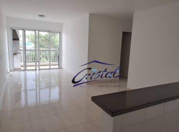 2d8104728813d0e70a8553625ad5c8e3526a3441 · Apartamento com 3 quartos (1 suíte) à venda, 85 m² - Jardim Ester - Butantã - São Paulo/SP